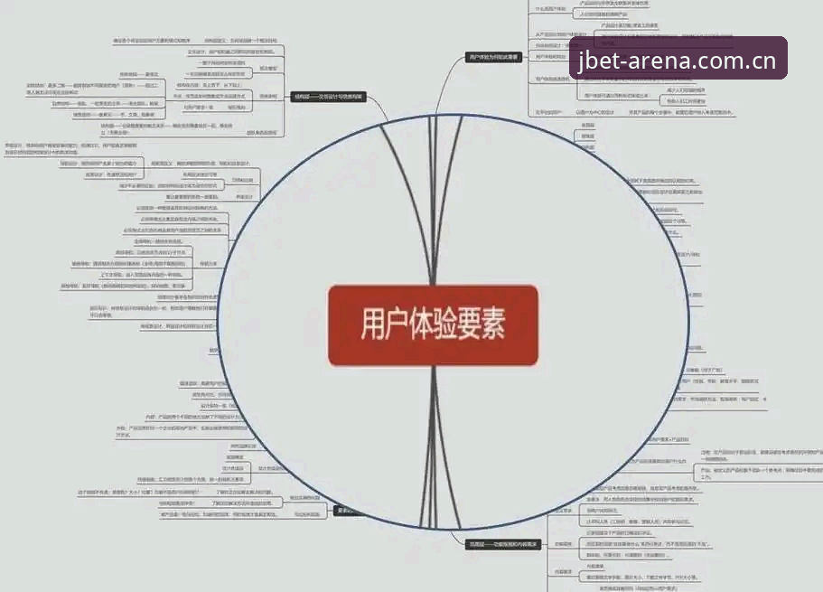 竞博官方网站怎么样 竞博体育平台深度解析:一个老用户眼中的真实体验与价值