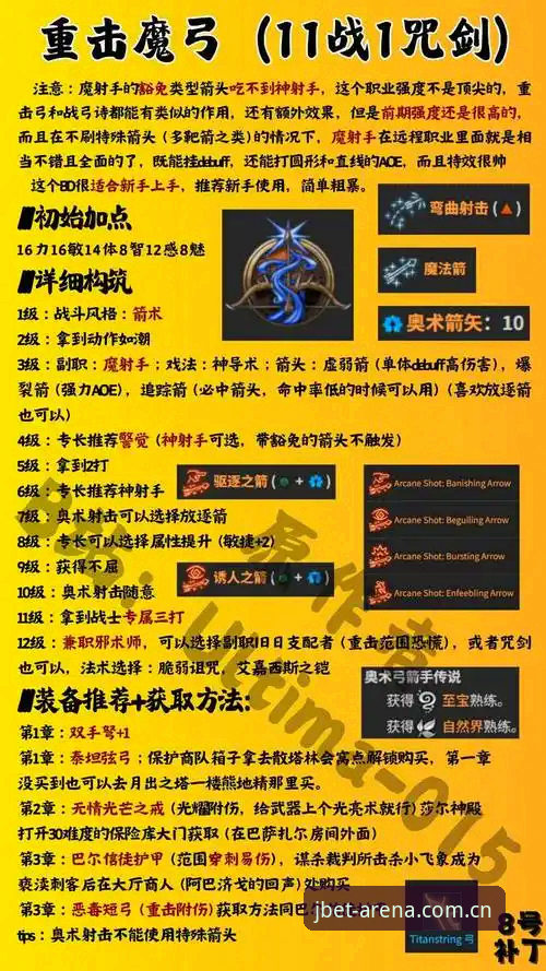 竞博登录入口评测 3种竞博登录入口评测方案:技术流教你如何选对通道,避开卡顿和延迟