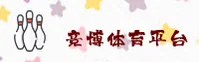 竞博(JBET)官方网站 · 极致体验 · A7B3