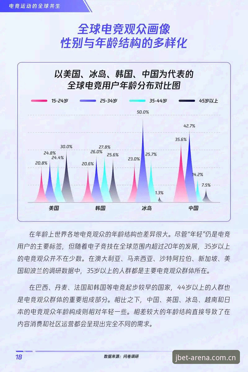 竞博娱乐平台 竞博娱乐平台全面评测:从赛事追踪到移动端体验的深度分析